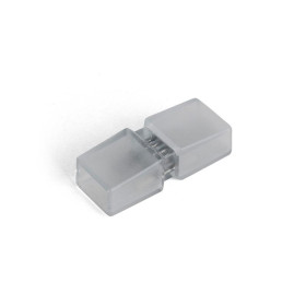 Переходник для ленты 220V 5050 RGB нов (10pkt)