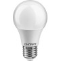 Лампа светодиодная OLL-A60-7-230-4K-E27