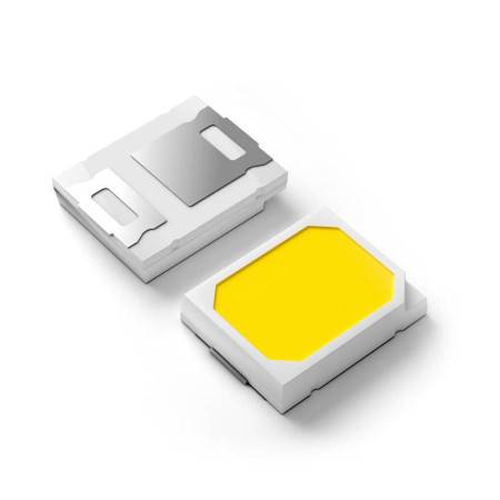 Светодиод AR-2835-SAB-Warm3000-85 (3V, 60mA)