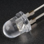 Светодиод ARL-10080URC4-20