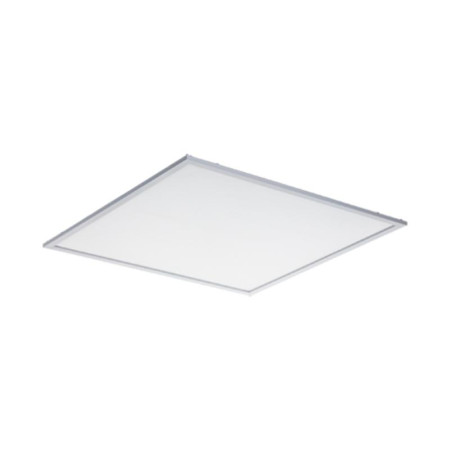Светильник SLIM LED 595 (40) EM 4000K