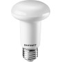 Лампа светодиодная OLL-R63-8-230-4K-E27
