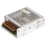 Источник питания LP-LED-100W-IP20-24V-M