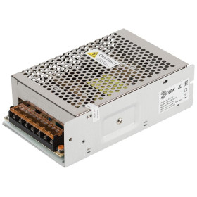 Источник питания LP-LED-150W-IP20-24V-M