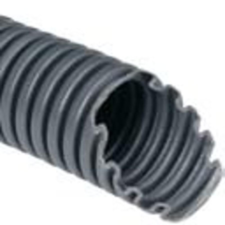 Труба гофрированная SUPER MONOFLEX 750 N 1216E (L50D)