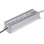 Драйвер для светодиодной ленты 100W -12V IP67