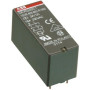 Реле CR-P024DC2 24B DC 2ПК (8А)