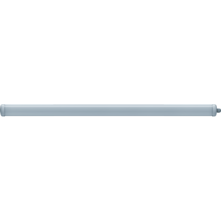 Светильник светодиодный промышленный линейный ДПП/ДСП DSP-05-48-6.5K-IP65-LED 48Вт 6500К IP65 опал
