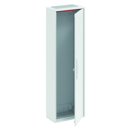 Шкаф навес IP44, 950x300x160 пустой с дверью CA16