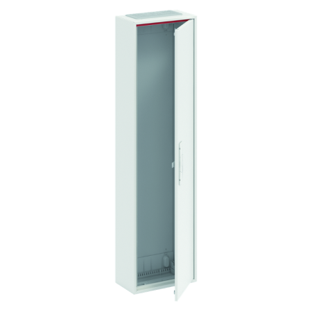 Шкаф навес IP44, 1100x300x160 пустой с дверью CA17