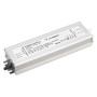 Блок питания ARPV-12100-B1 (12V, 8,3A, 100W)