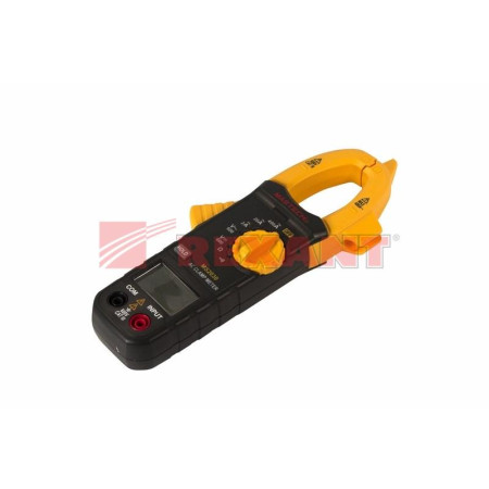 Токовые клещи MS2030 MASTECH