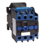Контактор ПМЛ-2166М-25А-220DC-УХЛ4-Б