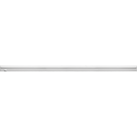 Светильник светодиодный OLF-P1-15-4K-LED