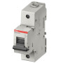 Реле дистанционного расцепителя S800-SOR12VAC/DC