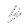 Cоединитель профиля SL-LINE-5035-180 Set