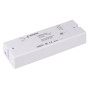 Блок питания шины DALI-301-PS250-SUF (230V, 250mA) INTELLIGENT ARLIGHT