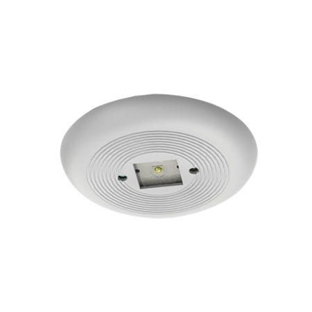 Светильник светодиодный ДВО92-2х1.5-013 Eye EM3 840