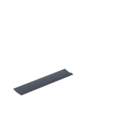 Аксессуар ZVP340 L30 glare shield (24 pcs)