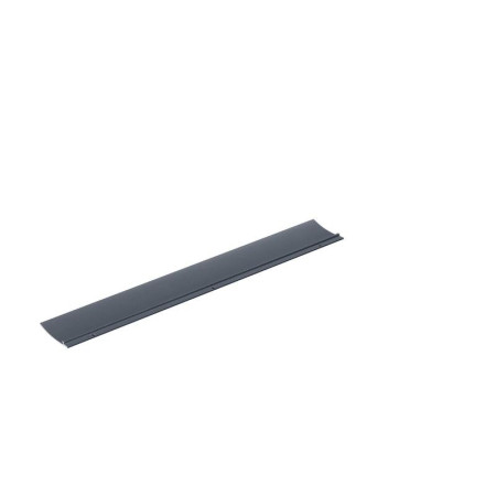 Аксессуар ZVP341 L45 glare shield (6 pcs)