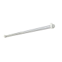Светильник светодиодный промышленный ДСП65-40-104 Tube Fito
