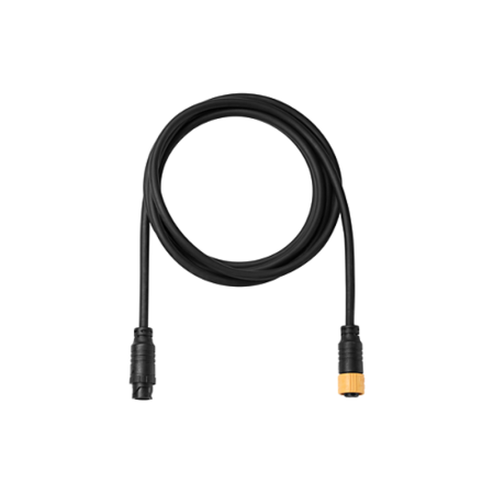 Аксессуар ZXP399 Jump 4P DMX cable 2m(10 pcs)