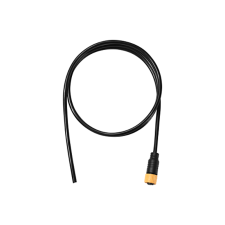 Аксессуар ZXP399 Lead 5P DC/DMX cable 2m 10