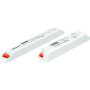 ЭПРА HF-E 1/2 54 TL5 II 220-240V 50/60Hz