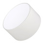 Светильник SP-RONDO-140A-18W Day White