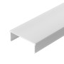 Экран (рассеиватель) для профиля SL-W68-2000 OPAL (ARL, -)