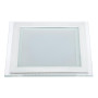 Светодиодная панель LT-S200x200WH 16W Day White 120deg