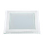 Светодиодная панель LT-S160x160WH 12W White 120deg