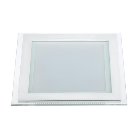 Светодиодная панель LT-S160x160WH 12W White 120deg