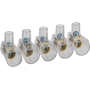 Зажим 61 069 NTB-UPC-S5-16-CL