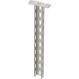 Подвесная стойка с траверсой 50x30x300 (US 3 K 30 A2)