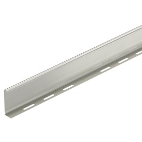 Разделительная полочка 110x3000 (TSG 110 A2)