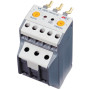 Электронное реле GMP22-2P 22A  DIRECT 110/220V 1a1b RUS