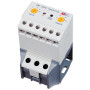 Электронное реле GMP40-2S 20A  110/220V 1a1b RUS