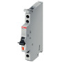 Контакт сигнальный SK40002-L