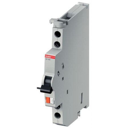 Контакт сигнальный SK40002-R