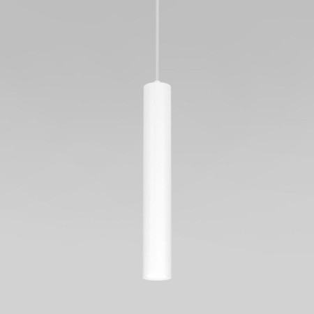 Подвесной светодиодный светильник 50248 LED 7W 4000K белый