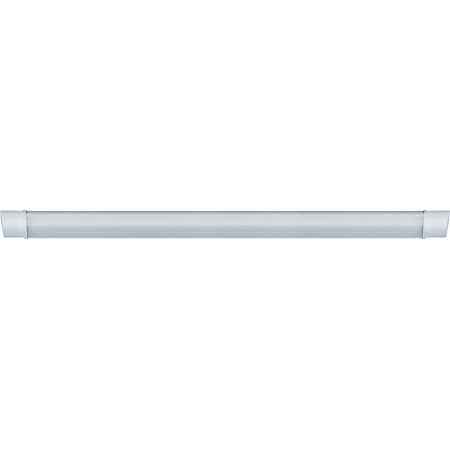 Светильник светодиодный DPO-LED (аналог ЛПО) DPO-03-48-6.5K-IP20-LED-R
