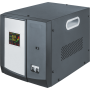 Стабилизатор напряжения 61 770 NVR-RF1-5000