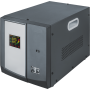 Стабилизатор напряжения 61 773 NVR-RF1-12000