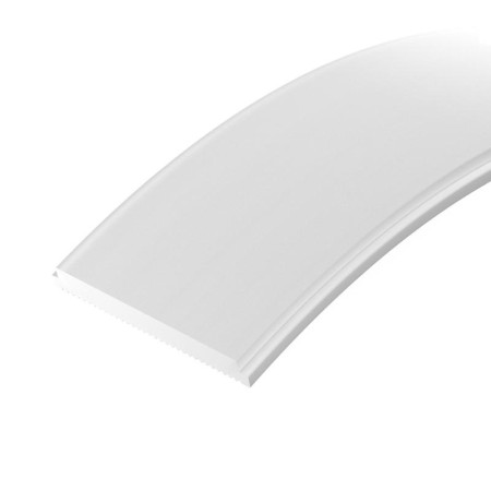 Экран SL-ARC-3535-5M OPAL (arlight, -)