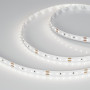 Лента светодиодная MICROLED-M120-8mm 24V Day5000 (6.5 W/m, IP20, 2216, 5m) (arlight, Открытый)