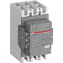 Контактор AF190-30-11-33, катушка 100-250В AC/DC с интерфейсом для подключения к ПЛК