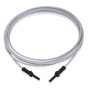 Оптический кабель TVOC-2-OP2 2м для подключения двух модулей TVOC-2