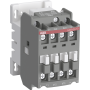 Контактор AX25-30-10-80 катушка 220-230В