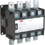 Контактор EK1000-40-11 48В AC